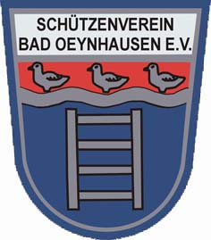 (c) Schuetzenverein07.de